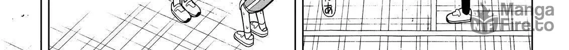 Read Silver Nina chapter 112 image 29 on Lezhin