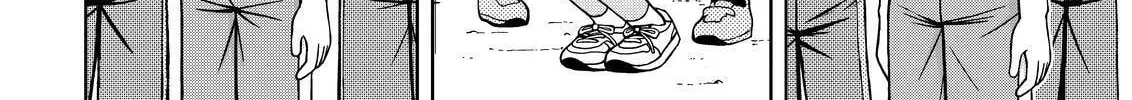 Read Silver Nina chapter 112 image 3 on Lezhin