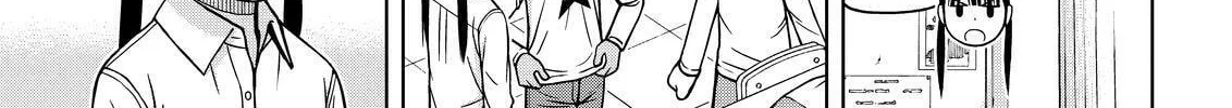Read Silver Nina chapter 112 image 33 on Lezhin