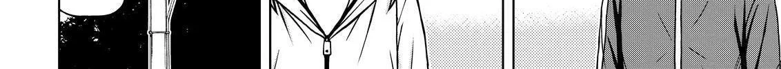 Read Silver Nina chapter 112 image 7 on Lezhin