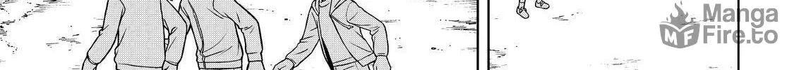 Read Silver Nina chapter 112 image 9 on Lezhin