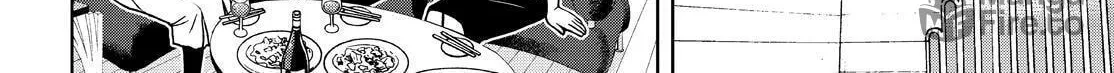 Read Silver Nina chapter 113 image 11 on Lezhin