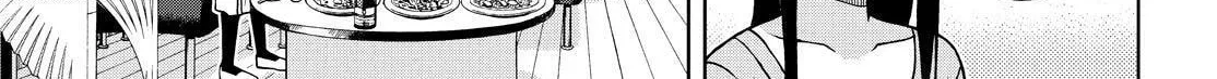 Read Silver Nina chapter 113 image 13 on Lezhin