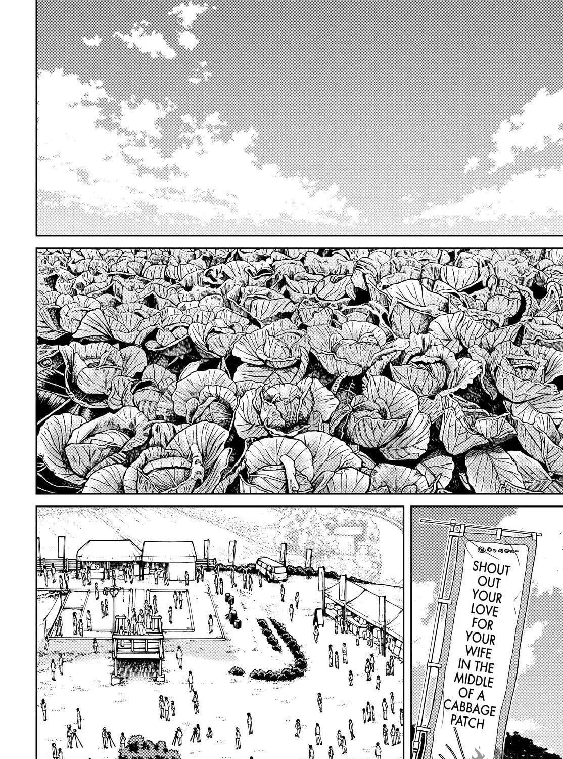 Read Silver Nina chapter 113 image 18 on Lezhin