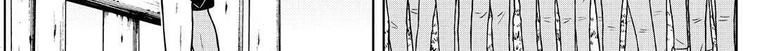 Read Silver Nina chapter 113 image 25 on Lezhin