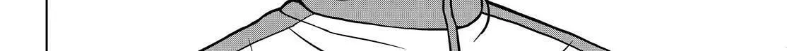 Read Silver Nina chapter 113 image 27 on Lezhin