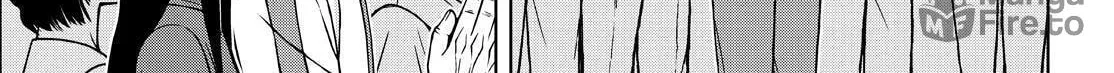 Read Silver Nina chapter 113 image 29 on Lezhin