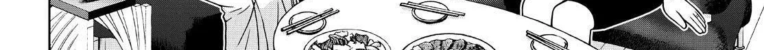 Read Silver Nina chapter 113 image 3 on Lezhin