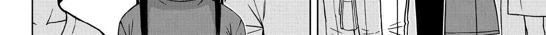 Read Silver Nina chapter 113 image 31 on Lezhin