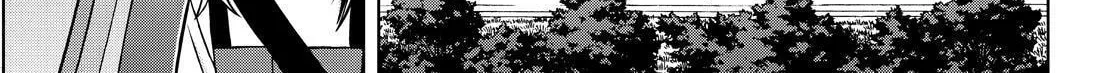 Read Silver Nina chapter 113 image 33 on Lezhin