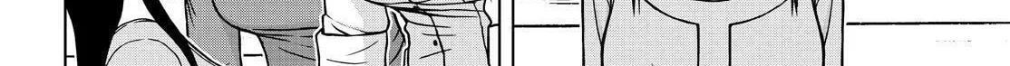 Read Silver Nina chapter 113 image 7 on Lezhin
