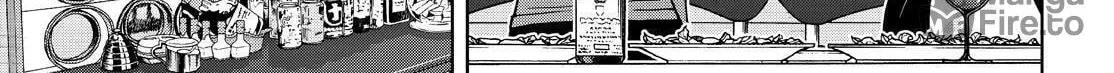Read Silver Nina chapter 113 image 9 on Lezhin