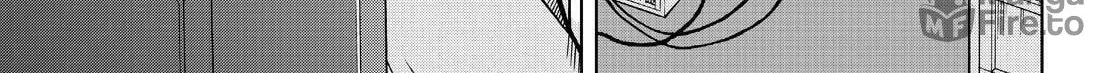 Read Silver Nina chapter 114 image 17 on Lezhin