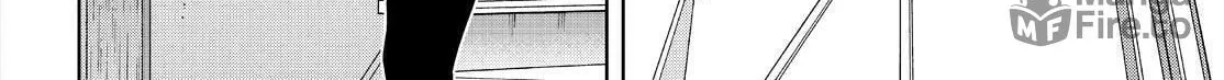Read Silver Nina chapter 114 image 19 on Lezhin