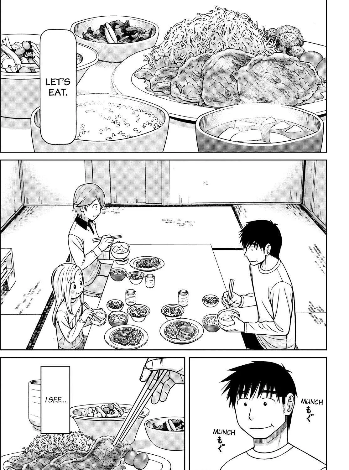 Read Silver Nina chapter 114 image 24 on Lezhin