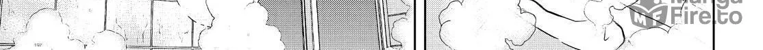 Read Silver Nina chapter 114 image 29 on Lezhin
