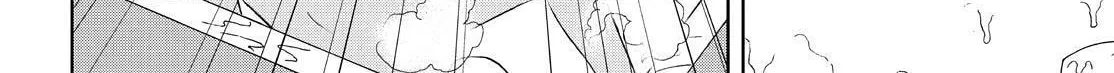 Read Silver Nina chapter 114 image 31 on Lezhin