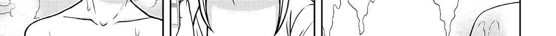 Read Silver Nina chapter 114 image 33 on Lezhin