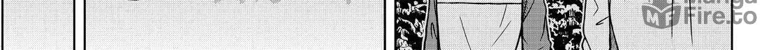 Read Silver Nina chapter 114 image 5 on Lezhin