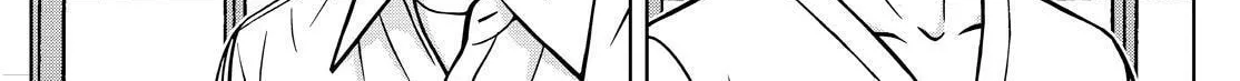 Read Silver Nina chapter 115 image 13 on Lezhin