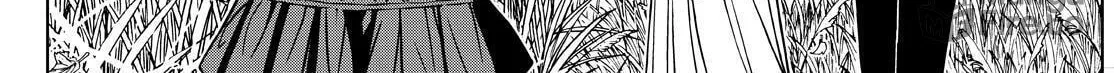 Read Silver Nina chapter 115 image 19 on Lezhin