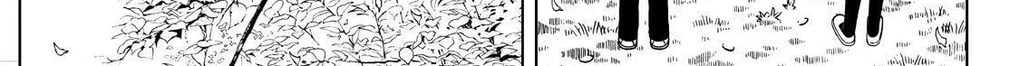 Read Silver Nina chapter 115 image 21 on Lezhin