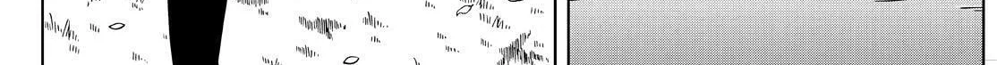 Read Silver Nina chapter 115 image 27 on Lezhin