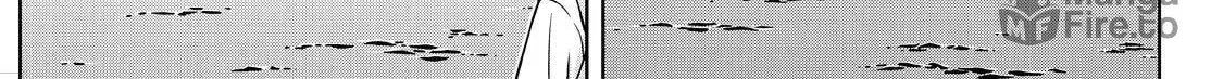 Read Silver Nina chapter 115 image 29 on Lezhin