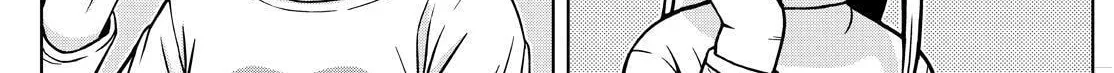 Read Silver Nina chapter 115 image 3 on Lezhin