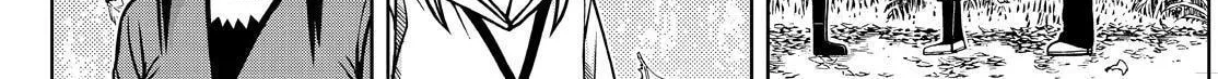 Read Silver Nina chapter 115 image 31 on Lezhin