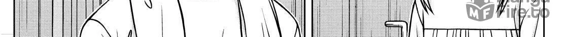 Read Silver Nina chapter 115 image 5 on Lezhin