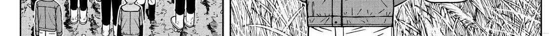 Read Silver Nina chapter 115 image 7 on Lezhin