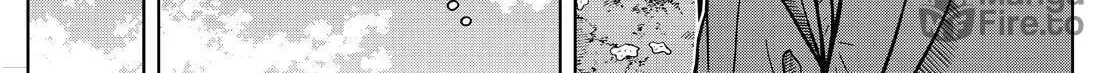 Read Silver Nina chapter 115 image 9 on Lezhin