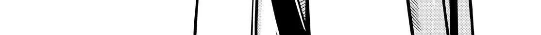 Read Silver Nina chapter 117 image 1 on Lezhin