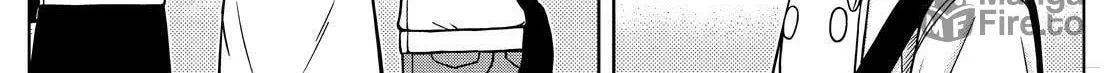 Read Silver Nina chapter 117 image 11 on Lezhin