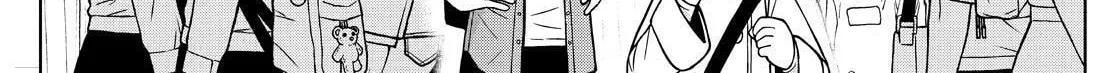 Read Silver Nina chapter 117 image 13 on Lezhin