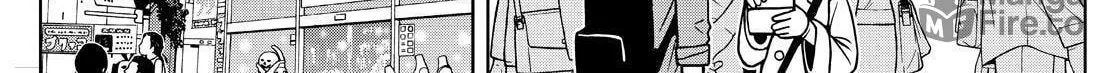 Read Silver Nina chapter 117 image 17 on Lezhin