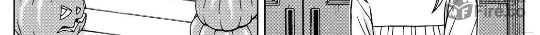 Read Silver Nina chapter 117 image 23 on Lezhin