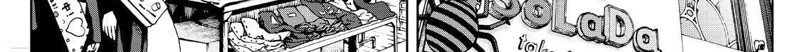 Read Silver Nina chapter 117 image 25 on Lezhin