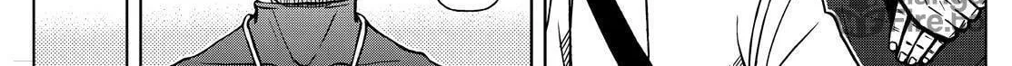 Read Silver Nina chapter 117 image 29 on Lezhin