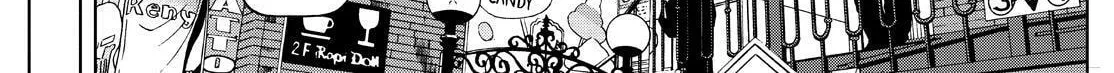 Read Silver Nina chapter 117 image 31 on Lezhin