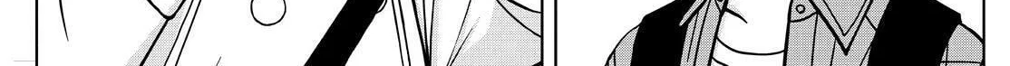 Read Silver Nina chapter 117 image 33 on Lezhin