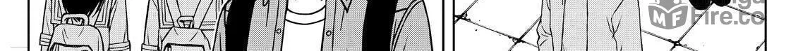Read Silver Nina chapter 117 image 5 on Lezhin