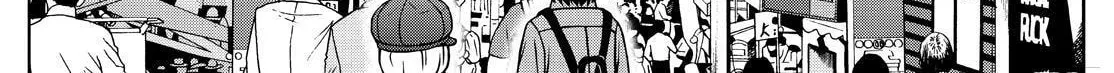 Read Silver Nina chapter 117 image 7 on Lezhin