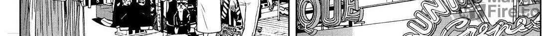 Read Silver Nina chapter 117 image 9 on Lezhin
