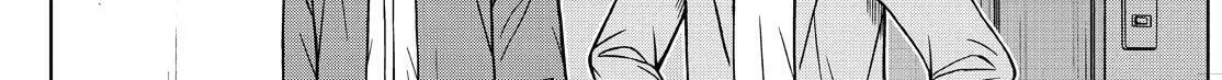 Read Silver Nina chapter 118 image 15 on Lezhin