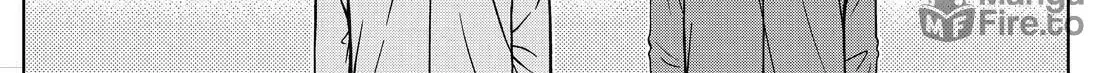 Read Silver Nina chapter 118 image 17 on Lezhin