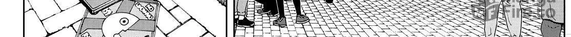 Read Silver Nina chapter 118 image 19 on Lezhin