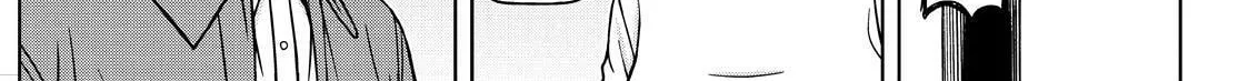 Read Silver Nina chapter 118 image 21 on Lezhin