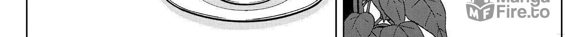 Read Silver Nina chapter 118 image 23 on Lezhin